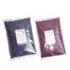 1KG Hard Wax Beans Pellet Wax Depilatory for Bikini Area Body Hair Removal - Painless Full Body Hair Removal Kit for Sensitive Skin - Intimate Legs Arms Face Hair Armpit view 1