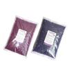 1KG Hard Wax Beans Pellet Wax Depilatory for Bikini Area Body Hair Removal - Painless Full Body Hair Removal Kit for Sensitive Skin - Intimate Legs Arms Face Hair Armpit view 2
