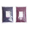 1KG Hard Wax Beans Pellet Wax Depilatory for Bikini Area Body Hair Removal - Painless Full Body Hair Removal Kit for Sensitive Skin - Intimate Legs Arms Face Hair Armpit view 3