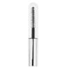 4ml 3 Pack Mascara Empty Tube Set, DIY Eyelash Wand Brush, Travel-Friendly, Convenient Inserts Funnel Included, Clear Plastic Containers for Lash Cream, Eyeliner, Lip Gloss, view 3
