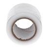 200m Eyebrow Plastic Wrap for Professional Semi Permanent Makeup Artists - Safe & Easy to Use -, Non- Film for Microblading & Lip Tinting view 1