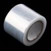 200m Eyebrow Plastic Wrap for Professional Semi Permanent Makeup Artists - Safe & Easy to Use -, Non- Film for Microblading & Lip Tinting view 3