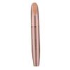 4D Curling Extension Black Mascara 6ml - Fast Drying, Clump Free - Long Lasting Volume for Charming and Beautiful Eyes - for Professional and Daily Use view 1