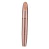 4D Curling Extension Black Mascara 6ml - Fast Drying, Clump Free - Long Lasting Volume for Charming and Beautiful Eyes - for Professional and Daily Use view 2