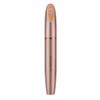 4D Curling Extension Black Mascara 6ml - Fast Drying, Clump Free - Long Lasting Volume for Charming and Beautiful Eyes - for Professional and Daily Use view 3