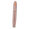 4D Curling Extension Black Mascara 6ml - Fast Drying, Clump Free - Long Lasting Volume for Charming and Beautiful Eyes - for Professional and Daily Use view 4