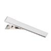 100PCS Silver Single Prong Alligator Teeth Hair Clips Kit - DIY Hair Bows Stylish Designs, Iron Material, Great Value Hair Bow Clip Set - for Girls, Stylists, Craft En view 4