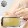 Generic Hair Removal Hot Wax, 1 Ounce (Pack of 1), Yellow view 3