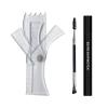 Beard Pen for Men, Fill and Shape Beard Gaps, 2 in 1 Brush, Natural Look, Sweat, Long Lasting view 3