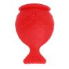 ?? Lips Enhancer Plumper Device - Natural Pout, Full & Se-xy Lips in Seconds - Silicone Fish Shape Tool for Fuller Lips - Painless Lip Plumping Tool - for Plumping Before view 3