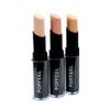 3pcs High Stick Set | Creamy Texture | Lasts All Day Long| Suitable for Various Occasions | Enhance Your Features | 1, 2, 3 Colors Included view 2