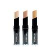 3pcs High Stick Set | Creamy Texture | Lasts All Day Long| Suitable for Various Occasions | Enhance Your Features | 1, 2, 3 Colors Included view 3