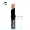 3pcs High Stick Set | Creamy Texture | Lasts All Day Long| Suitable for Various Occasions | Enhance Your Features | 1, 2, 3 Colors Included view 4