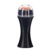 2021 Trending Oil-Absorbing Volcanic Roller for Oily Skin, Portable Face Tool for Women and Men, Mattifies and Cleanses Face, for at-Home and On-the-Go view 1
