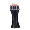2021 Trending Oil-Absorbing Volcanic Roller for Oily Skin, Portable Face Tool for Women and Men, Mattifies and Cleanses Face, for at-Home and On-the-Go view 2
