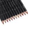 Xiaojikuaipao Matte Velvet Lip Liner Pencil Set - 12 Colors, Long Lasting - Professional Makeup Kit with Fine Smooth Application for Beautiful Lips - Lipstick Pen Included view 3