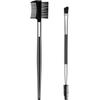 Eyebrow Brush Eyelash Comb and Eyebrow Brush Professional Eye Makeup Tools (2 Pieces Set) view 1