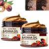 dootdott Organic Raw Batana Oil, Hair-Treatment Promotes Growth, Nourishes Hair, Enhances Shine, 29.5735 fl oz (1 Ounce) view 1