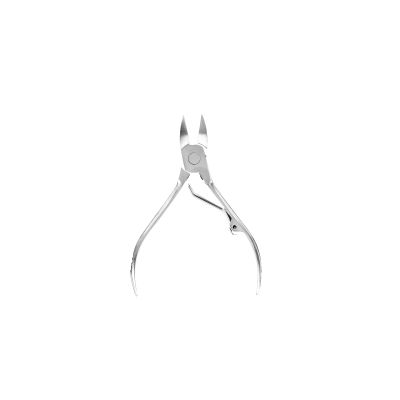 Ingrown Toenail Stainless Steel Nail Scissors Pedicure Toenails Dead Leather Pliers Set Nail Groove Pliers Manicure Inlaid Eagle Nose Pliers