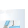 Ingrown Toenail Simple Nail Clippers Cuticle Nipper Scissors Finger Care Trim Cutter Dead Skin Tools view 2