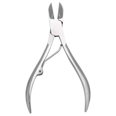 Ingrown Toenail Stainless Steel Eagle Nose Pliers Dead Skin Pliers Nail Clippers Stainless Steel Eagle Nose Pliers Dead Skin Pliers