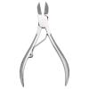 Ingrown Toenail Stainless Steel Eagle Nose Pliers Dead Skin Pliers Nail Clippers Stainless Steel Eagle Nose Pliers Dead Skin Pliers view 1