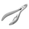 Ingrown Toenail Stainless Steel Eagle Nose Pliers Dead Skin Pliers Nail Clippers Stainless Steel Eagle Nose Pliers Dead Skin Pliers view 3