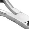 Ingrown Toenail Stainless Steel Eagle Nose Pliers Dead Skin Pliers Nail Clippers Stainless Steel Eagle Nose Pliers Dead Skin Pliers view 4