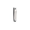 Ingrown Toenail Anti-Splash Nail Scissors Stainless Steel Nail Clippers Without Hurting The Skin Professional Nail Trimmers Tool (Color : 04) view 1