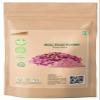 100% Pure and Natural Double Filtered Rose Petal Powder For Skin, Face Pack | Face Mask for Fairness | Tanning & Glowing Skin | Hair Care (100 gm) view 1
