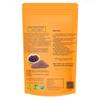 100% Pure and Natural Double Filtered Rose Petal Powder For Skin, Face Pack | Face Mask for Fairness | Tanning & Glowing Skin | Hair Care (100 gm) view 2