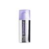 Naked Sundays CabanaClear SPF 50 Sunscreen Serum, 30ml view 1