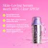 Naked Sundays CabanaClear SPF 50 Sunscreen Serum, 30ml view 2
