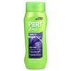 PERT 2 in 1 Complete Plus Scalp Care Shampoo and Conditioner - Itchy Scalp Treatment - Sulfate Free Shampoo and Conditioner for Healthy Hair - 13.5 oz view 1