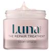 Luna Daily Stretch Mark & Scar Treatment Gel | Daily Repair Moisturizer for Body, Acne & Post-Surgery Scars | With Arnica & Hydrating Actives | Supports Skin Healing, Smoothness & Recovery, 50ml view 1