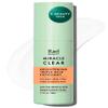 Rael Miracle Clear Exfoliating Serum for Face, AHA/BHA/PHA Complex (1.7 oz) view 1