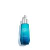 Biotherm Life Plankton Regenerating Serum 1.7 Fl. Oz view 1