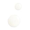 Biotherm Life Plankton Regenerating Serum 1.7 Fl. Oz view 2
