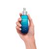 Biotherm Life Plankton Regenerating Serum 1.7 Fl. Oz view 3