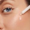 Biotherm Life Plankton Regenerating Serum 1.7 Fl. Oz view 4