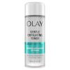 Olay Gentle Exfoliating Toner, Fragrance Free, 4.1 fl oz, Pore Treatment Face Cleanser Unclogs and Diminishes the Appearance of Pores view 1