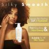 IYASA Advanced Brightening Lotion with 5% Vitamin C, 10% Niacinamide, Water based Skin Brightening Body Lotion, Even Tone, Dark Spot Remover, Lightening Body Lotion  16.8 oz, view 3