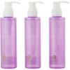 Mucota Hot Cleansing Treatment Gel Trio -3 X 180g/6.3oz view 1