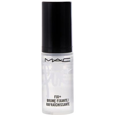 Fix+ Plus Skin Refresher Finishing Mist -5ml/0.17oz