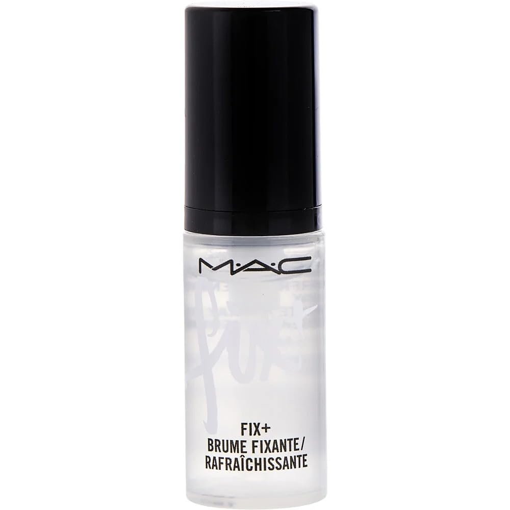 Fix+ Plus Skin Refresher Finishing Mist -5ml/0.17oz