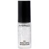 Fix+ Plus Skin Refresher Finishing Mist -5ml/0.17oz view 1
