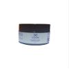 TUUWA Gardenia Cream for red, dry, itchy skin 1 oz view 1