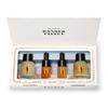 Wonder Valley - Little Wonders Set | Vegan, Cruelty-Free, TSA Approved Sizes | Hydrating, Microbiome-Friendly (4 piece set) view 1