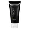 ACTIVZ Emora Essential Facial Cleanser - Gentle Hydration with MultiMoist CLR Complex, Aloe, Matricaria, and Rosemary Extracts - 85ml view 1