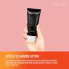 ACTIVZ Emora Essential Facial Cleanser - Gentle Hydration with MultiMoist CLR Complex, Aloe, Matricaria, and Rosemary Extracts - 85ml view 4